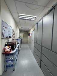 Ark@kb (D14), Factory #460083881